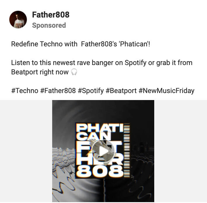 Father808